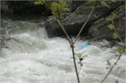 41 Bear Creek Entrance
